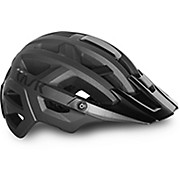 Kask Rex Matte MTB Helmet WG11